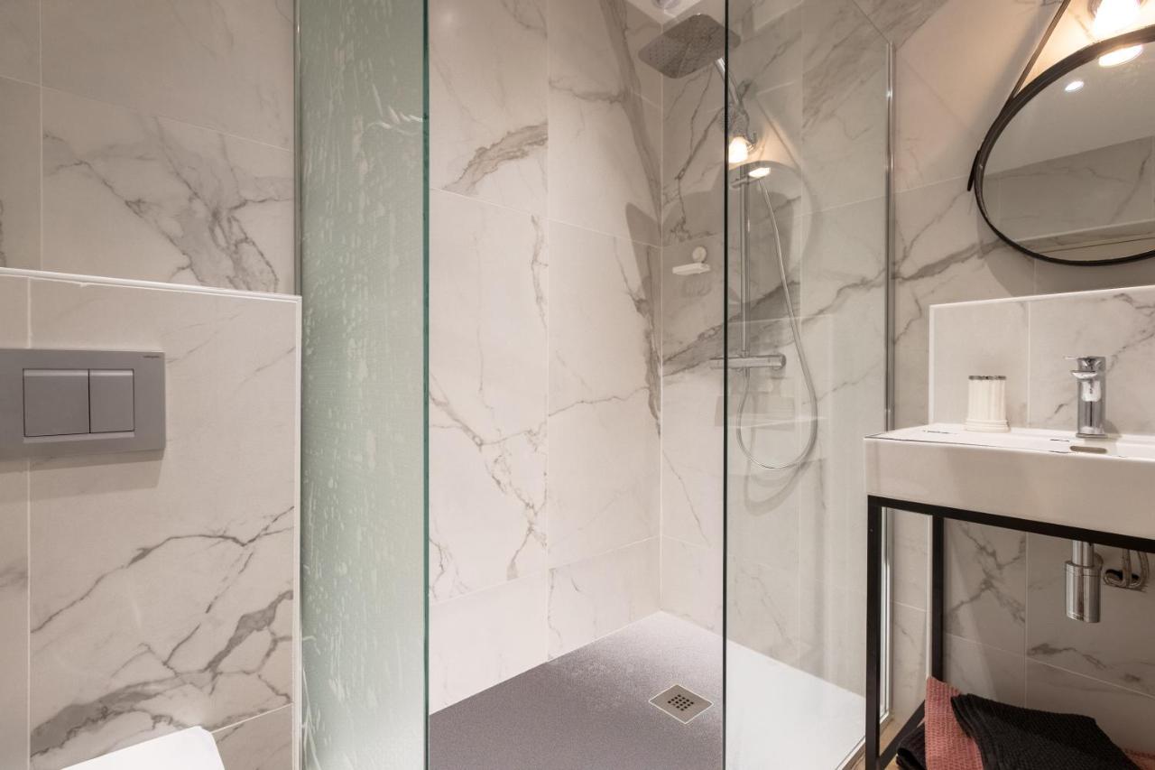 Aire-sur-lʼAdour O Thil B&B 외부 사진